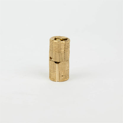 Dethleffs Spigot Hinge