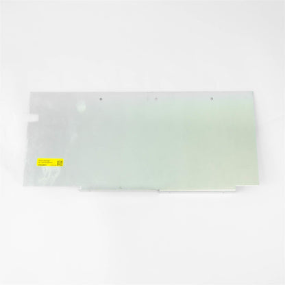 Sunlight Mud Guard Mounting Plate