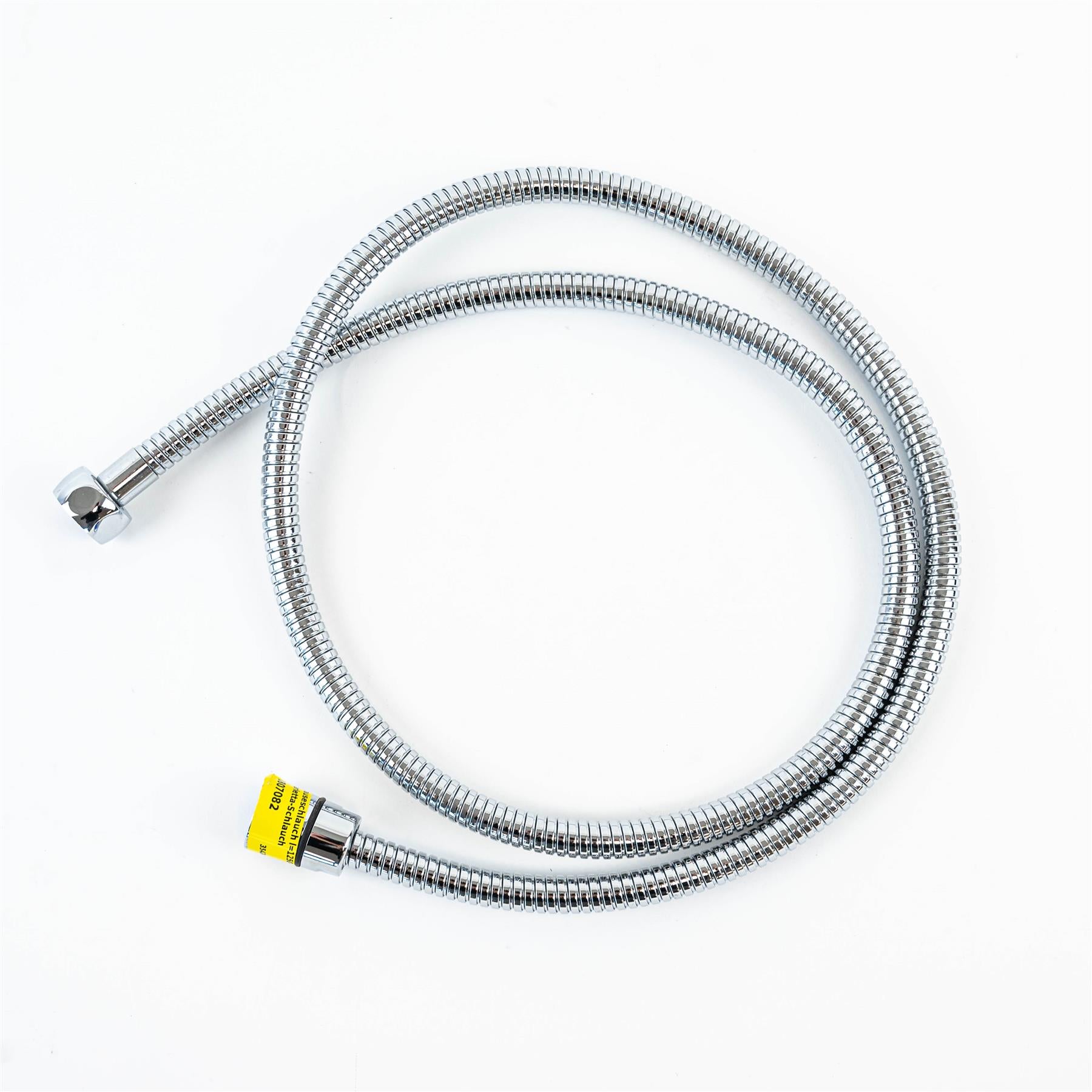 Dethleffs Shower Hose