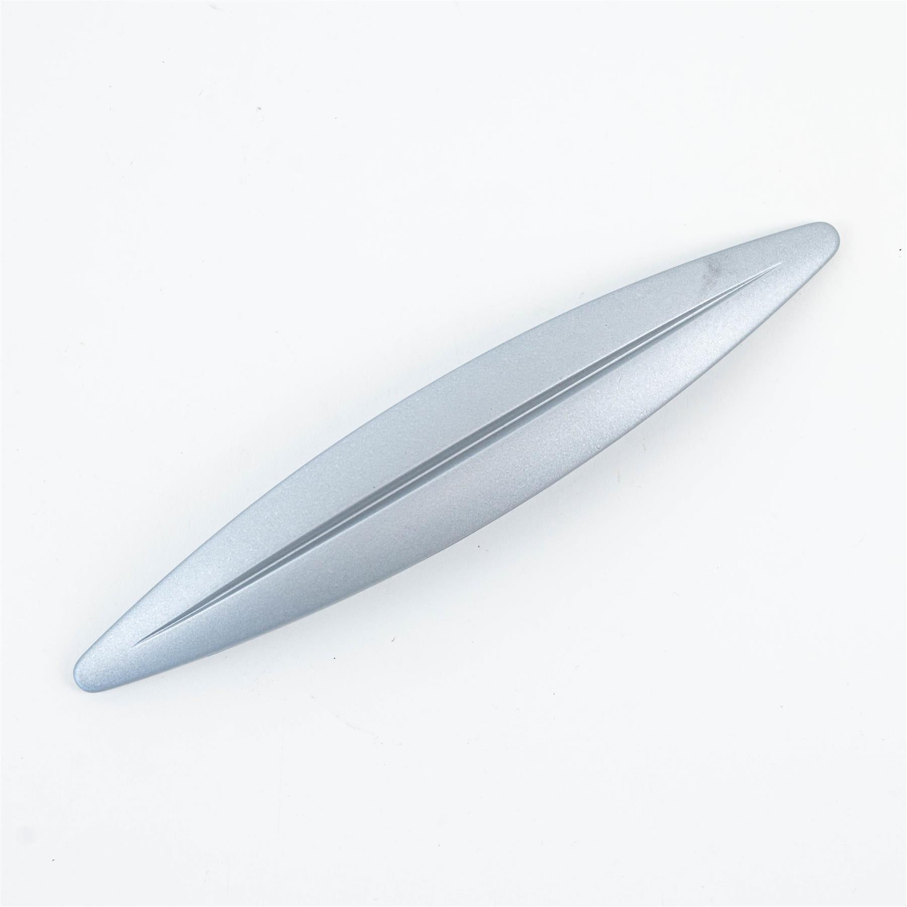 Roller Team Cupboard Door Handle