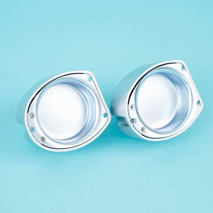 Fiamma Safe Door Guardian