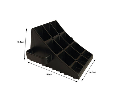 Milenco Wedge Chock