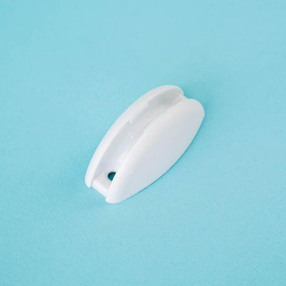 Dethleffs Habitation Retainer Catch