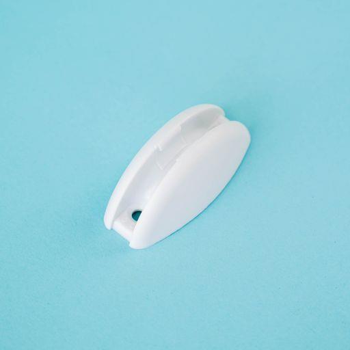 Dethleffs Habitation Retainer Catch