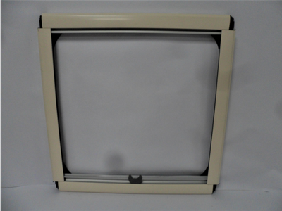Remi Flair IV Blind ( 536 x 1173 ) Southwest Leisure Spares