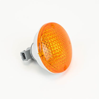 Roller Team Rear Indicator Lens