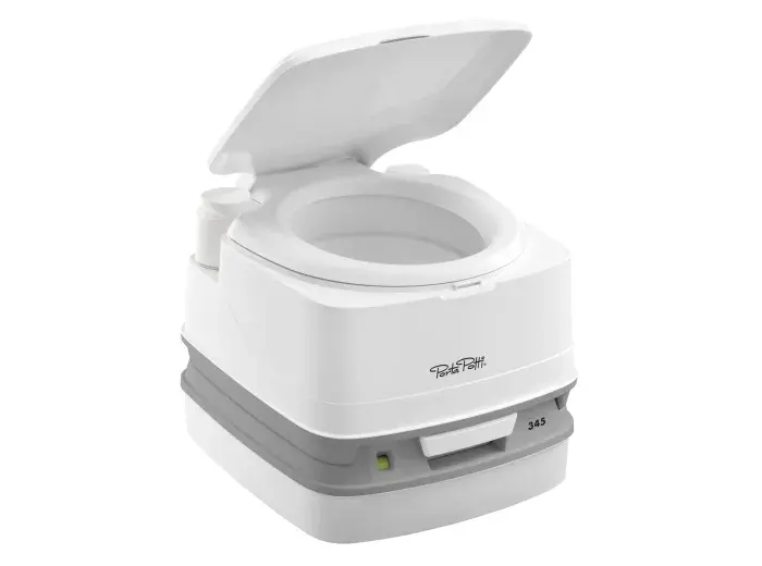 Thetford Porta Potti 345 Thetford