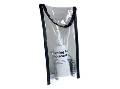 W4 Awning Rail Care Kit W4