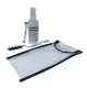 W4 Awning Rail Care Kit W4