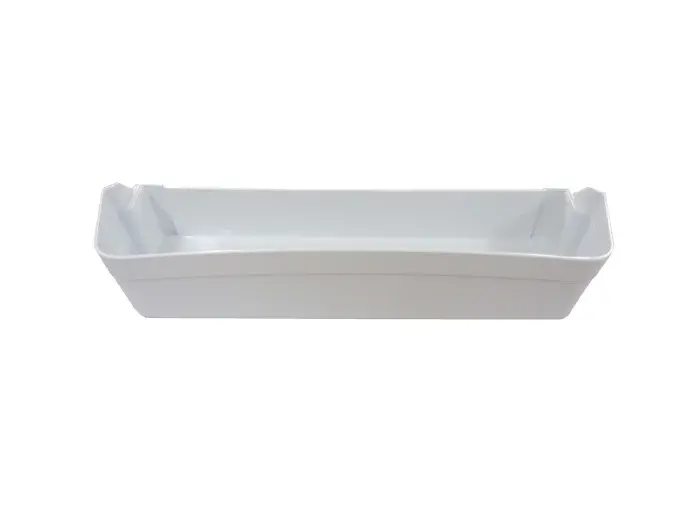 Thetford SR Door bin 525 Flat Wide 69081808 Thetford