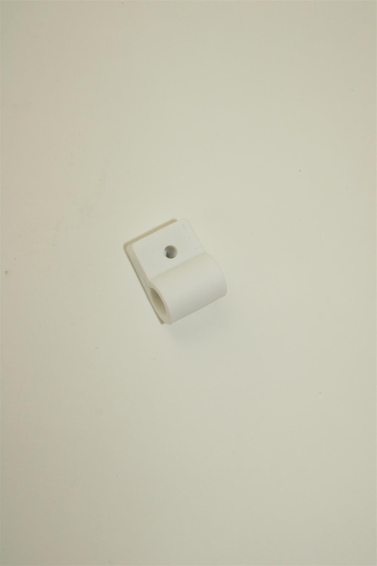 Dethleffs Fastening Clamp