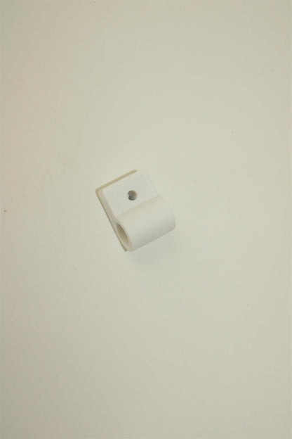 Dethleffs Fastening Clamp