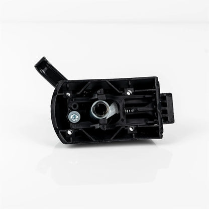 Caraloc 640 Interior Left Hand Interior Door Handle