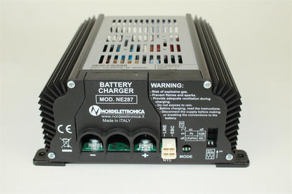 Roller Team Battery Charger NE287