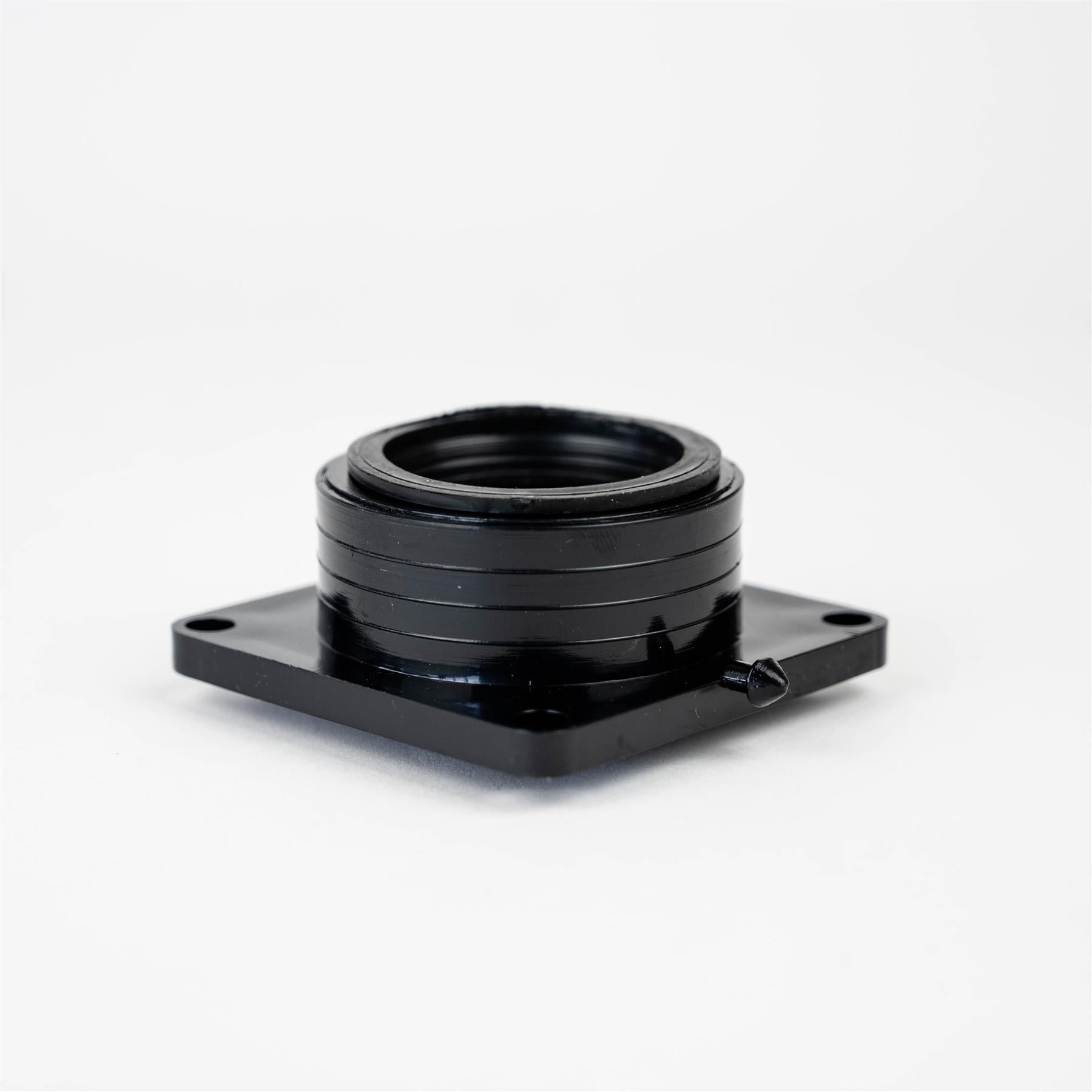 Roller Team Water Drain Valve