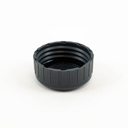 Cassette Toilet - Dump Cap