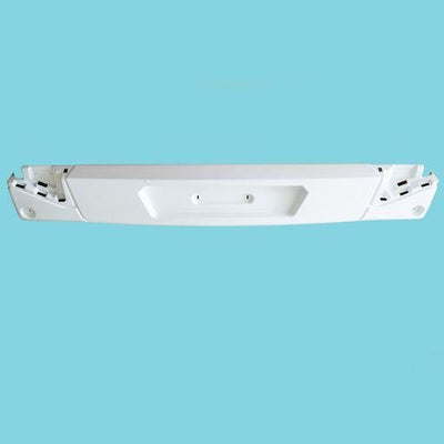 Roller Team Bumper