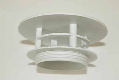 Truma space Heater Roof Cowl
