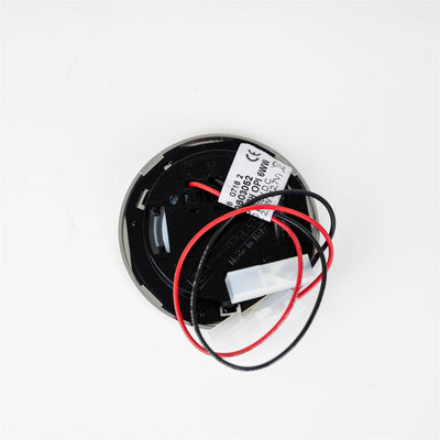 Roller Team 6 Light LED Spotlight