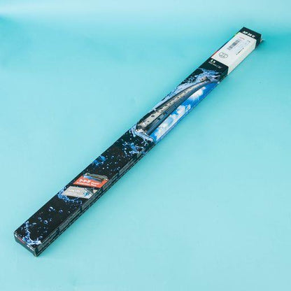 Bosch Aerotwin Single Wiper Blade 650mm/26" - AP 26 U