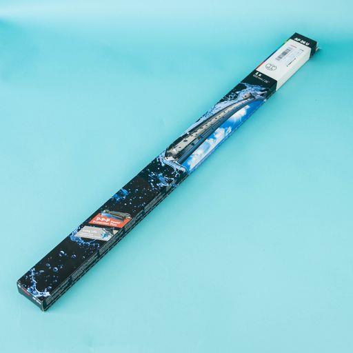 Bosch Aerotwin Single Wiper Blade 650mm/26" - AP 26 U