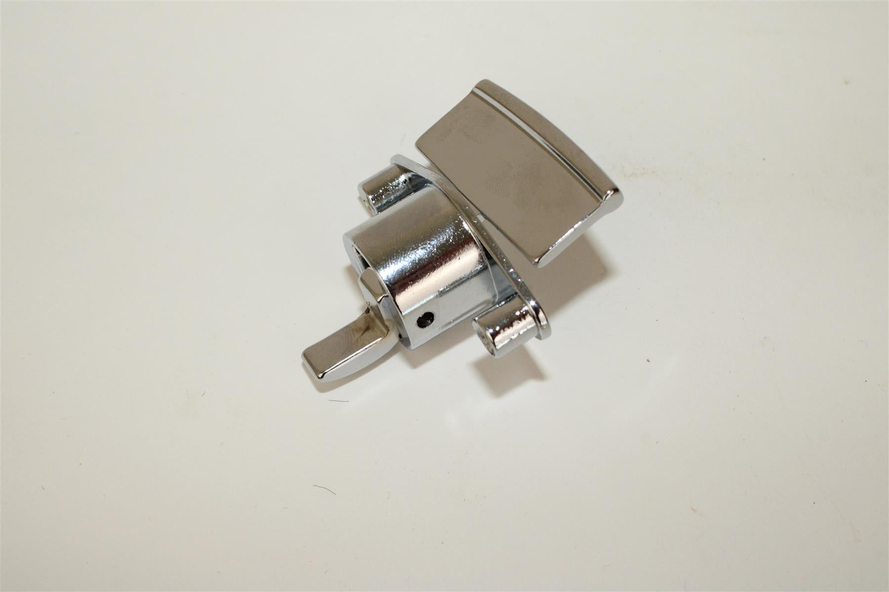 Roller Team Fan Switch Chrome