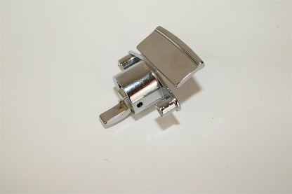 Roller Team Fan Switch Chrome