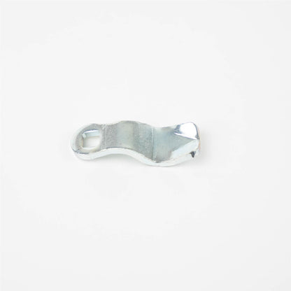 Roller Team Locker Lock - Black