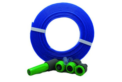 7.5 Metre Fresh Water Hose Assembly