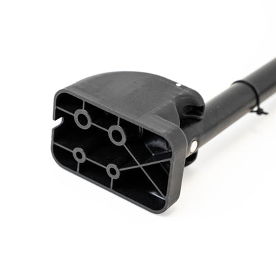 Milenco safety handrail XL for motorhome