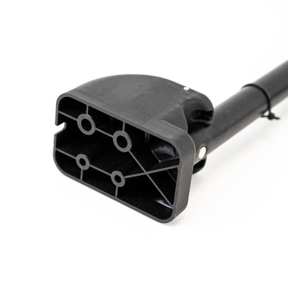 Milenco safety handrail XL for motorhome