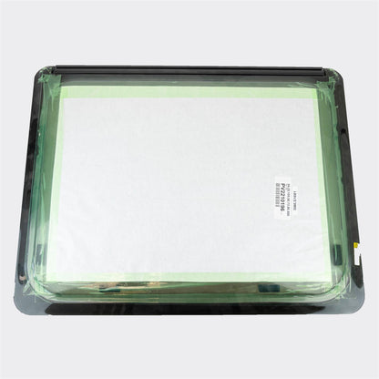 Dethleffs Frameless Quarter Window (700x520)