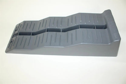 Fiamma Level Up Kit Grey Including Bag (97901-059)