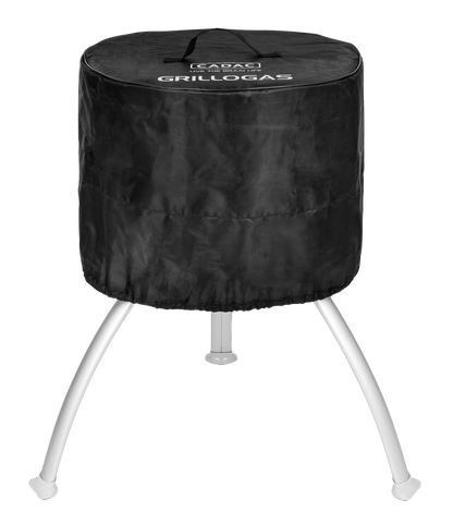 Cadac Grillo Chef 40 BBQ Cover