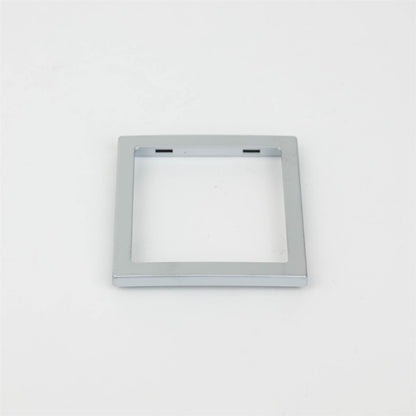 Dethleffs Switch Frame