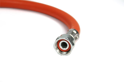 Truma High Pressure Propane Hose