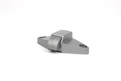 Roller Team Interior Cupboard Door Retainer Roller Team