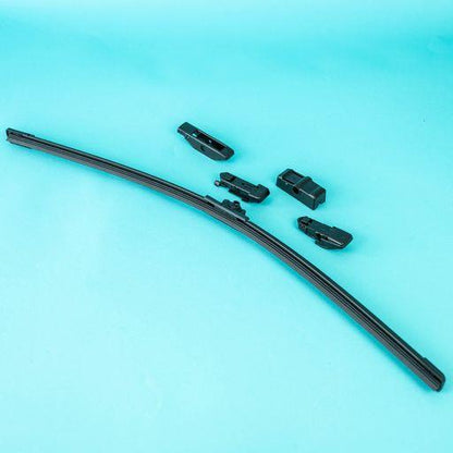 Bosch Aerotwin Single Wiper Blade 550mm/22" - AP 22 U