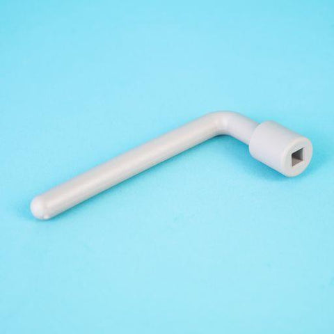 Dethleffs Waste Handle (Socket)