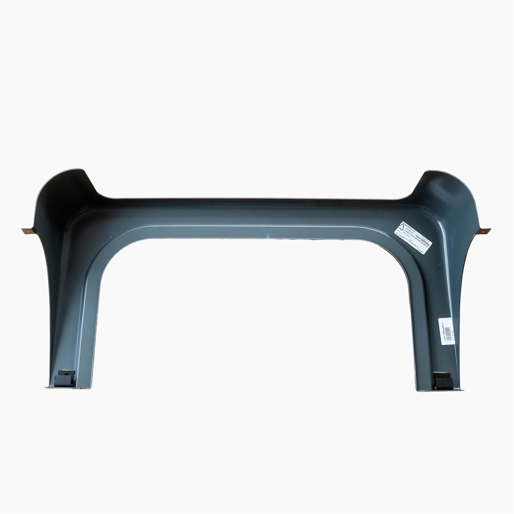 Roller Team Under Door Panel