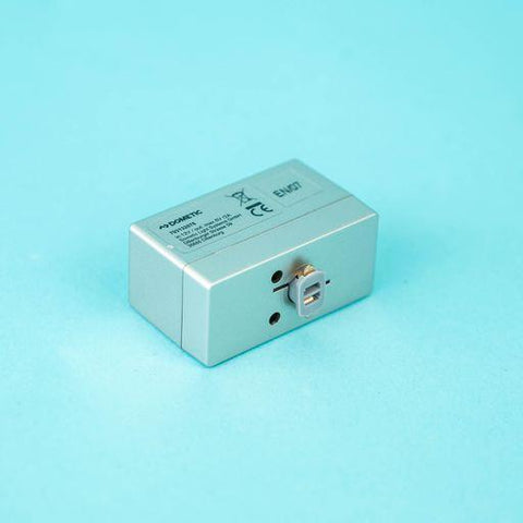 Sunlight Dometic USB Busbar Socket