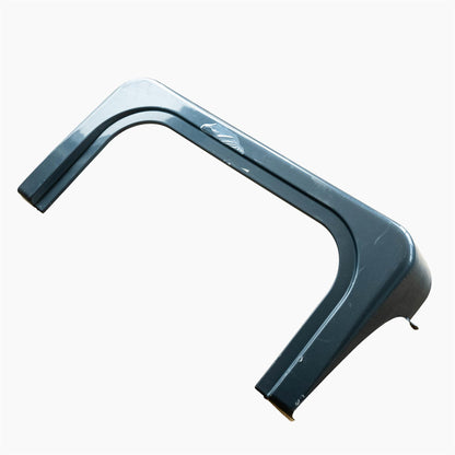 Roller Team Under Door Panel