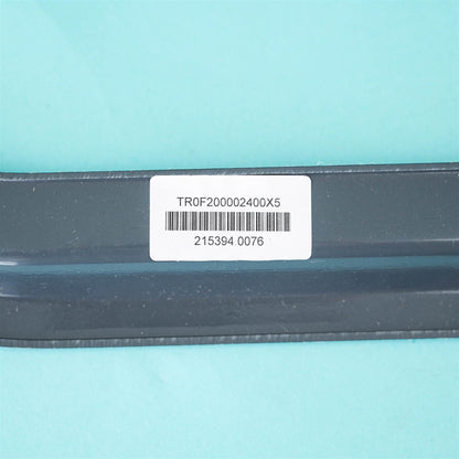 Roller Team inner door surround