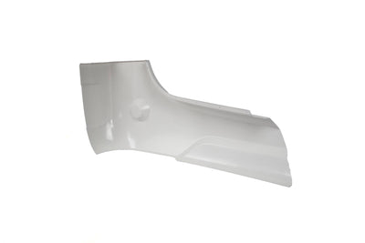 Auto-Trail Apache / Tracker Bumper - O/S