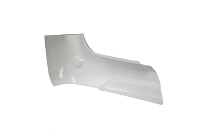 Auto-Trail Apache / Tracker Bumper - O/S
