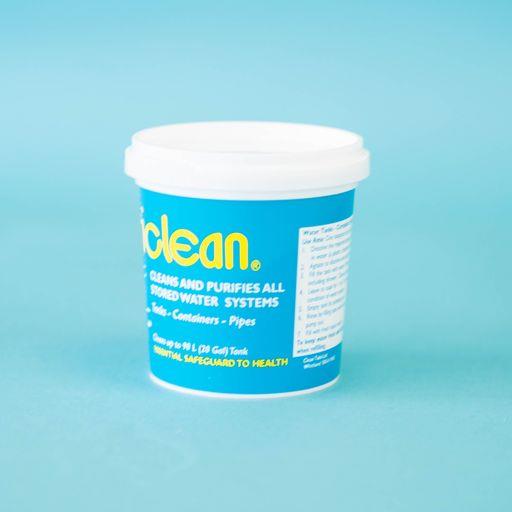 Puriclean 100g