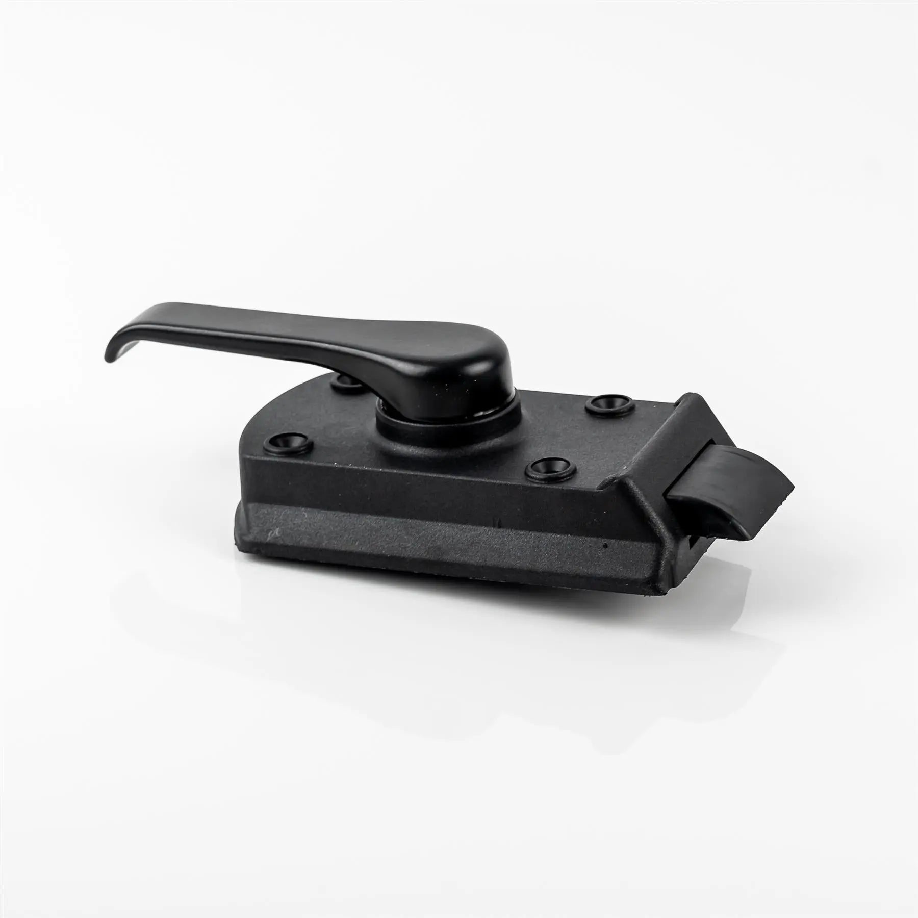 Caraloc 640 Interior Left Hand Interior Door Handle