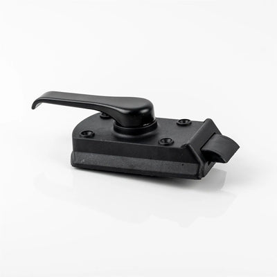 Caraloc 640 Interior Left Hand Interior Door Handle
