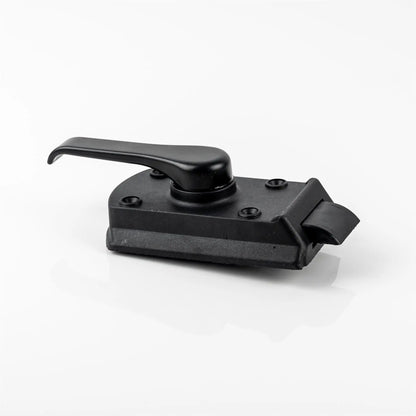 Caraloc 640 Interior Left Hand Interior Door Handle