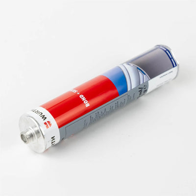Wurth Bond And Seal White 300ml Wurth